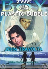 El chico de la burbuja de plástico online (1976) Español latino descargar pelicula completa