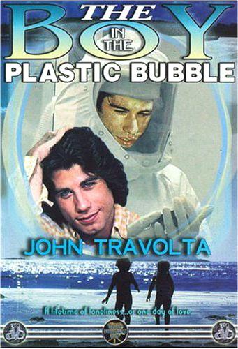 Suscribirse para películas