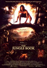El libro de la selva la aventura continúa online (1994) Español latino descargar pelicula completa