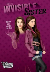 Invisible Sister online (2015) Español latino descargar pelicula completa