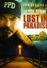 Jesse Stone: Lost in Paradise online (2015) Español latino descargar pelicula completa