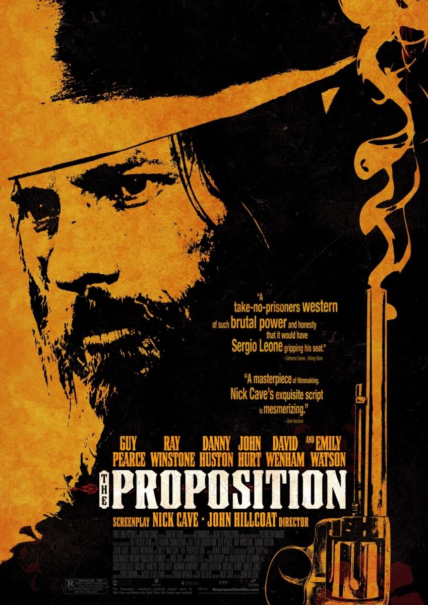 La Propuesta Pelicula Completa En Español Latino Aquipelis