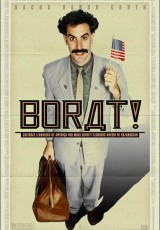 Borat online (2006) Español latino descargar pelicula completa
