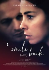 I Smile Back online (2015) Español latino descargar pelicula completa