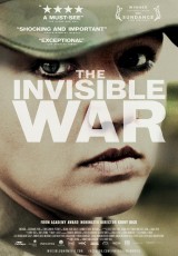 La guerra invisible online (2012) Español latino descargar pelicula completa