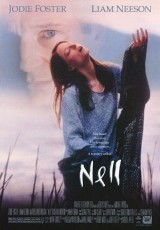 Nell online (1994) Español latino descargar pelicula completa