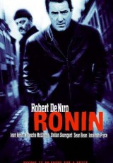 Ronin online (1988) Español latino descargar pelicula completa