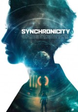 Synchronicity online (2015) Español latino descargar pelicula completa