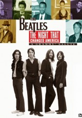 The Beatles: The Night That Changed America-A online (2014) Español latino descargar pelicula completa