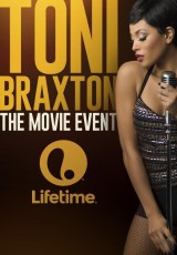 Toni Braxton: Unbreak my Heart online (2016) Español latino descargar pelicula completa