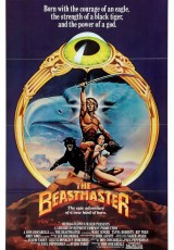 El señor de las bestias online (1982) Español latino descargar pelicula completa