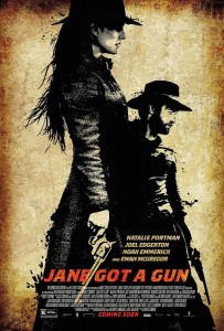 Jane Got A Gun online (2016) Español latino descargar ...