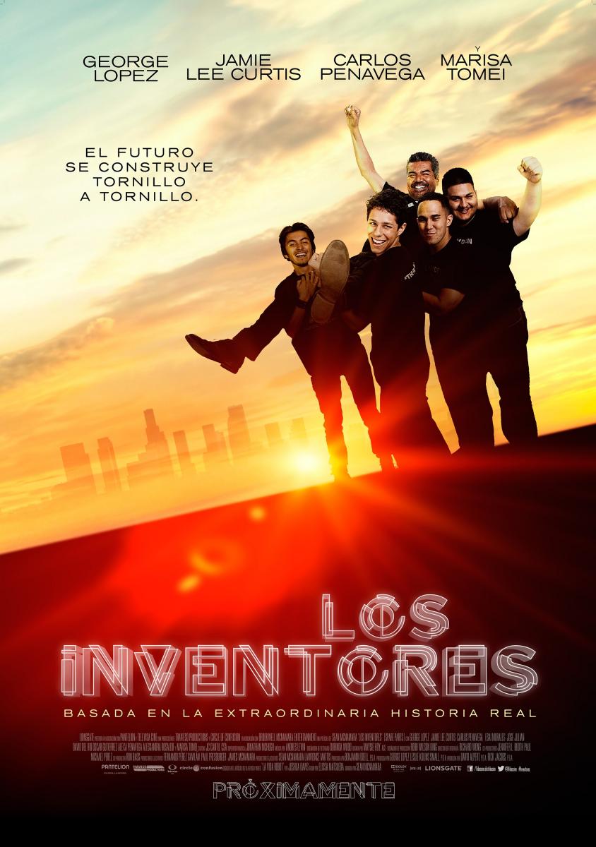 Los Futbolísimos Pelicula Completa En Español