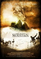 The Silent Mountain online (2013) Español latino descargar pelicula completa