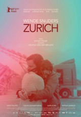 Zurich online (2015) Español latino descargar pelicula completa