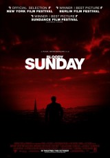 Bloody Sunday online (2002) Español latino descargar pelicula completa