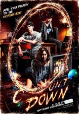 Countdown online (2012) Español latino descargar pelicula completa