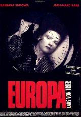 Europa online (1991) Español latino descargar pelicula completa