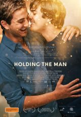 Holding the Man online (2015) Español latino descargar pelicula completa