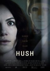 Hush online (2016) Español latino descargar pelicula completa