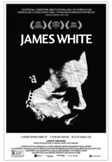 James White online (2015) Español latino descargar pelicula completa