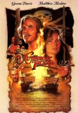 La isla de las Cabezas Cortadas online (1995) Español latino descargar pelicula completa