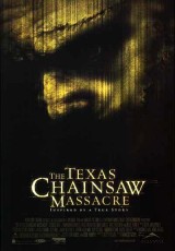 La masacre de Texas online (2003) Español latino descargar pelicula completa