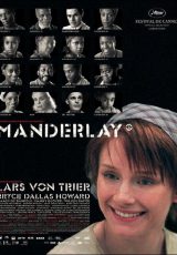 Manderlay online (2005) Español latino descargar pelicula completa