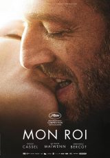 Mi amor online (2015) Español latino descargar pelicula completa