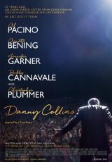 Danny Collins online (2015) Español latino descargar pelicula completa