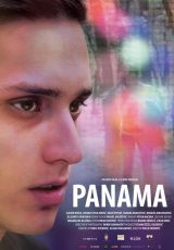 Panama online (2015) Español latino descargar pelicula completa