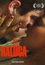 Raluca online (2014) Español latino descargar pelicula completa