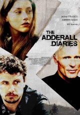 The Adderall Diaries online (2015) Español latino descargar pelicula completa