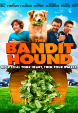 The Bandit Hound online (2016) Español latino descargar pelicula completa