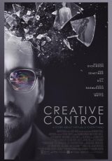Creative Control online (2015) Español latino descargar pelicula completa
