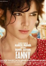 Fanny online (2013) Español latino descargar pelicula completa