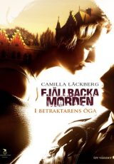 Fjällbackamorden I betraktarens öga online (2012) Español latino descargar pelicula completa