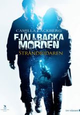 Fjällbackamorden Strandridaren (2013) online Español latino descargar pelicula completa