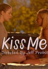 Kiss Me online (2014) Español latino descargar pelicula completa
