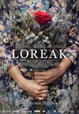 Loreak online (2014) Español latino descargar pelicula completa