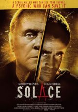 Solace online (2015) Español latino descargar pelicula completa