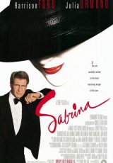 Sabrina online (1995) Español latino descargar pelicula completa