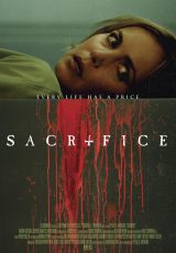 Sacrifice online (2016) Español latino descargar pelicula completa