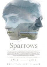 Sparrows online (2015) Español latino descargar pelicula completa