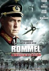 Rommel online (2012) Español latino descargar pelicula completa