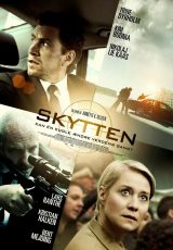 Skytten online (2013) Español latino descargar pelicula completa