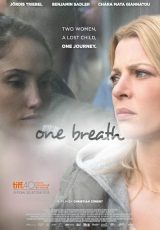 One Breath online (2015) Español latino descargar pelicula completa