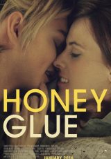 Honeyglue online (2015) Español latino descargar pelicula completa