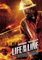 Life on the Line online (2015) Español latino descargar pelicula completa