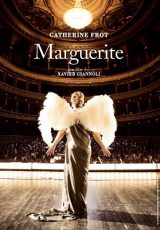 Madame Marguerite online (2015) Español latino descargar pelicula completa